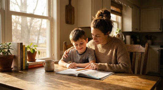 Best ADHD Educational Support & School Strategies Books USA: The Ultimate IEP Guide for Parents