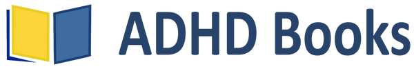 ADHD EBOOKS